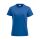 royalblau