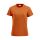 blutorange