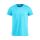 neon blau
