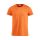 neon orange