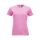 helles pink