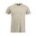 helles beige