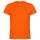 visibility orange
