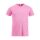 helles pink