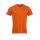 blutorange