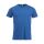 royalblau