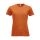 blutorange