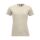 helles beige