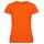 visibility orange