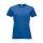 royalblau
