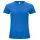 royalblau