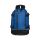royalblau