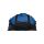 royalblau