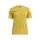 sweden yellow