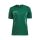 team green