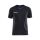 black/club cobolt