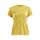 sweden yellow