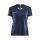 navy/sweden yellow