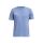 mff blue