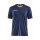 navy/sweden yellow
