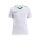 white/team green
