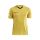sweden yellow