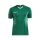 team green