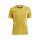 sweden yellow/club cobolt