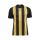 black/sweden yellow