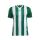team green