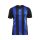 black/club cobolt