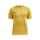 sweden yellow