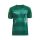 team green