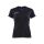 black/club cobolt