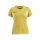 sweden yellow