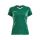 team green