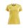 sweden yellow/club cobolt