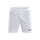 white/club cobolt