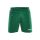 team green