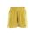 sweden yellow