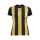 black/sweden yellow