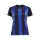 black/club cobolt