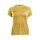 sweden yellow