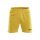 sweden yellow/club cobolt