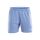 mff blue