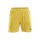 sweden yellow/club cobolt