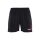 black/bright red