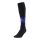 black/club cobolt