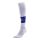 white/club cobolt