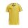 sweden yellow